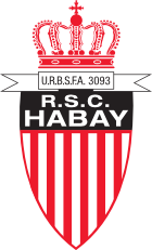 R.S.C. Habay